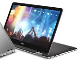 dell inspiron 5579 (touch-x360)